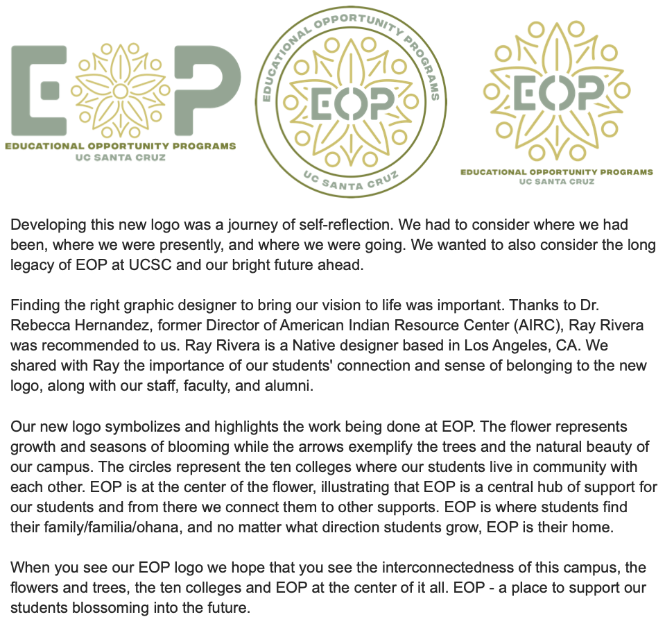 read-about-the-new-eop-logo.png