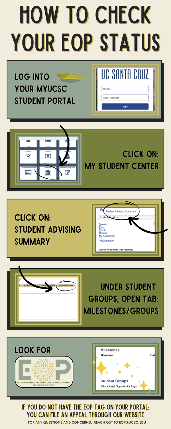 how-to-check-eop-status.png