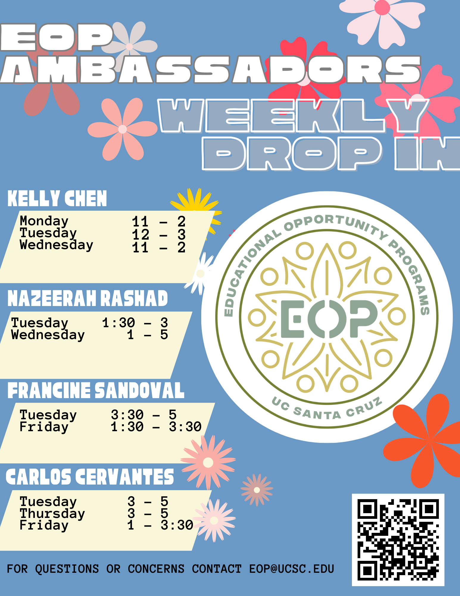 copy-of-eop-fall-welcome-flyer-2023-24-6.png