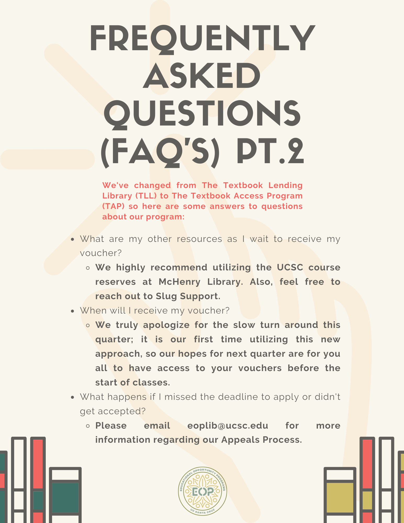 faqs-2.png