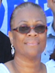 Peggy Rose