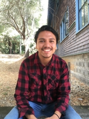  Jahir Salinas
