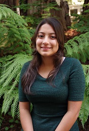 Neeva Pradhan Neeva Pradhan