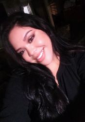Alondra Flores Alondra Flores