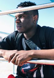 Emmanuel Akabogu Emmanuel Akabogu