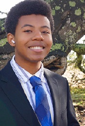 Lance Guillory Lance Guillory