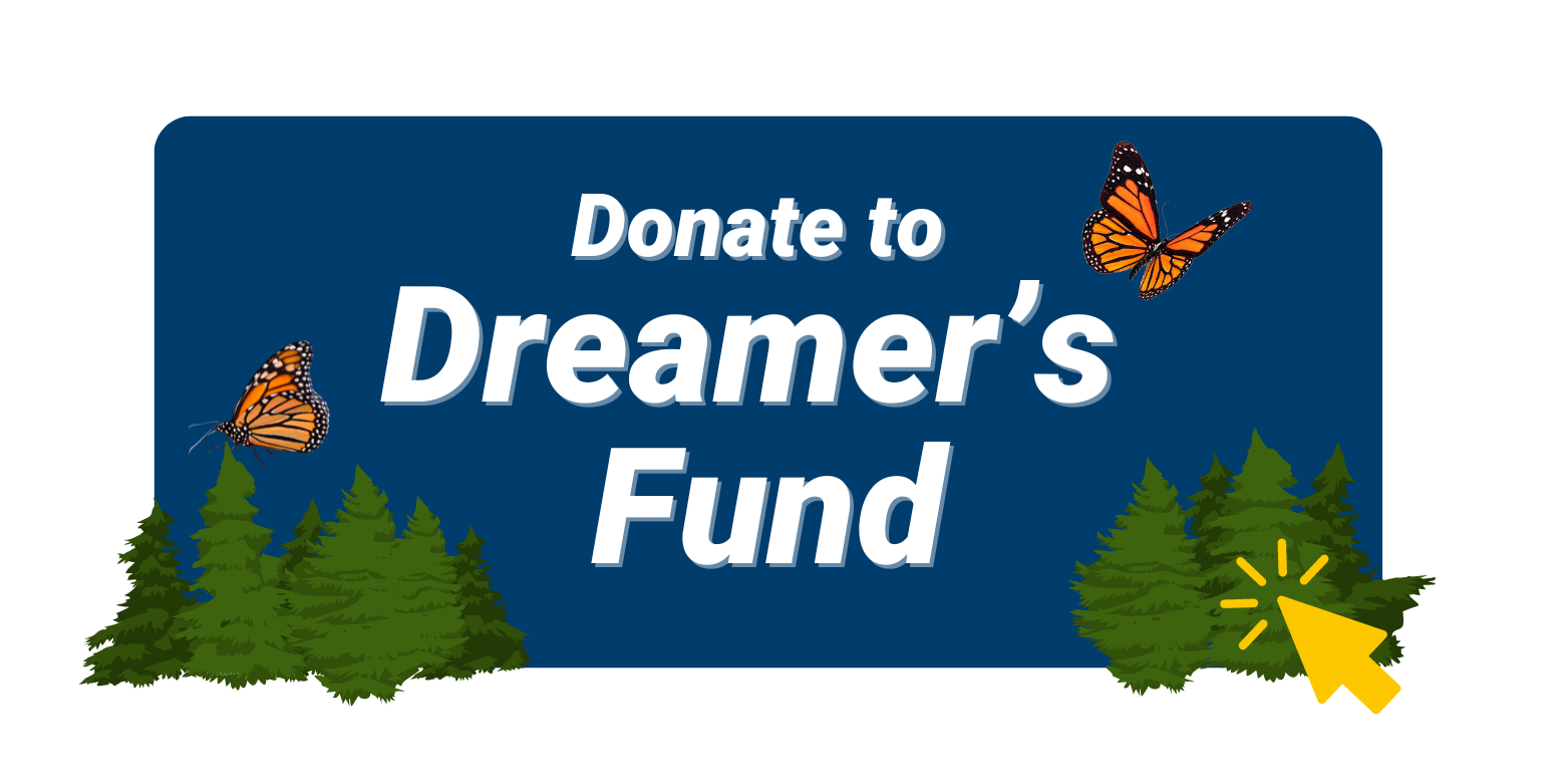 donate-to-dreamers-fund.png