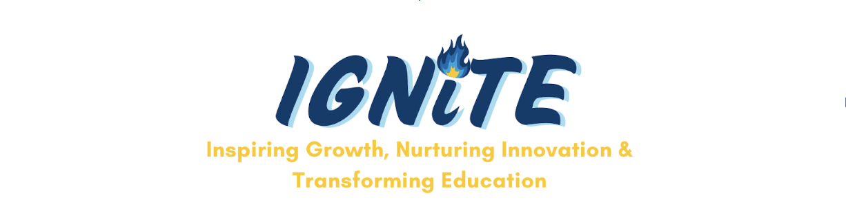 ignite-banner