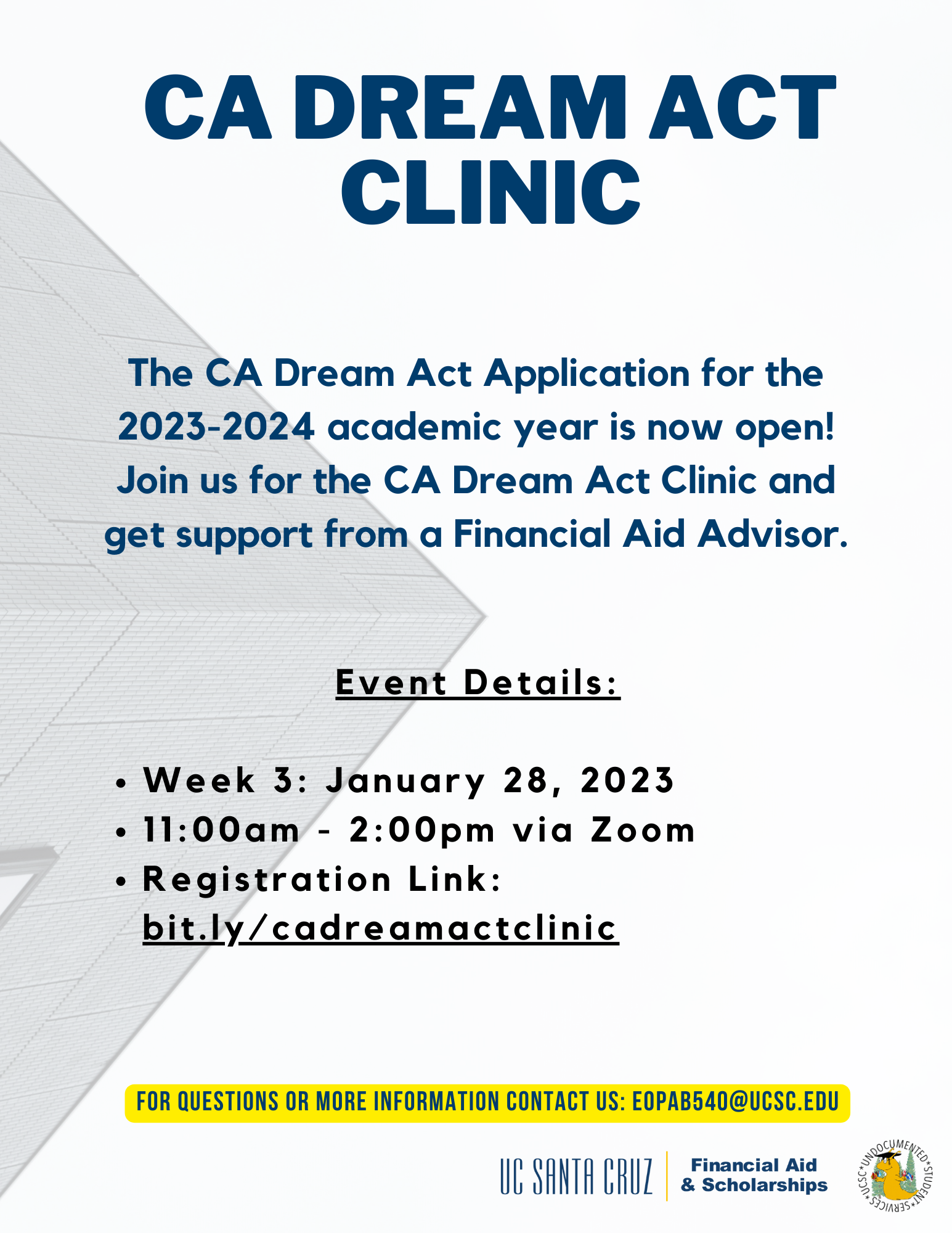 ca-dream-act-clinic.png